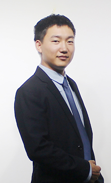 大華偉業(yè)網站建設